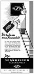 Sennheiser 1958 0.jpg